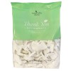 Hospitality Mints Thank You Buttermints, 26 Oz