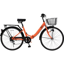 TRUSCO Hazard Runner for THRC5526 LED Auto Light THRC-5526 LED