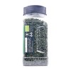 Organic Parsley | 50g | Certified Organic Dried Parsley by