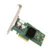 9210 8i 6GB Smart Array Card SAS SATA Controller Card