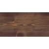 Osmo Decking Oil Bog Oak 021-0.75 LTR tin