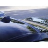 JR2 Carbon Look for 2000 2001 2002 2003 2004 2005