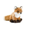 A-Nima Plush Fox 22cmL
