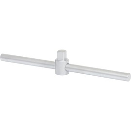 KS Tools 911.1204 Sliding T-bar, 1/2",250mm