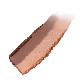 Estée Lauder The Sculpting Powder Blush with Buildable Color | Long Lasting, Contouring & Plumping, Humble Legend, 0.25 Ounce