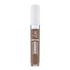 No7 Lift & Luminate Serum Concealer (Light/Medium)