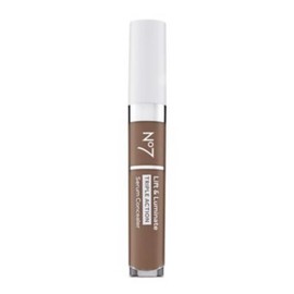 No7 Lift & Luminate Serum Concealer (Light/Medium)