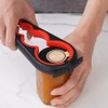 Armo® 4 in 1 Jar Opener Bottle Opener Arthritis Hands