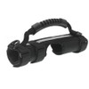 For BROMPTON Bike Carry Handle Travel Handgrip Folding Bike in
