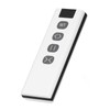 Curtain Remote Control Switch Intelligent Automatic Opener Closer 9 Channel