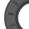 8Pcs Shaft Seals O Type Oil Resistance Industrial Mechanical Bearing
