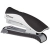 Maped Ergo Half Strip Stapler (20 Sheets)