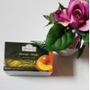 (Pack of 6) Ahmad Mango Magic Black Tea, 20 Bags/box