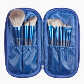 Home And Kitchen Product Set 9 Types, 9 Set for daily use and gifting, practical imported Korean Home and Use, Everyday Use, Travel, Home or, Option 4