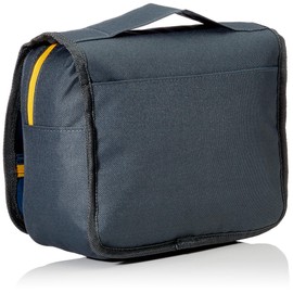 Nappy with hanger 24 x 7 x 21 Cotton QD