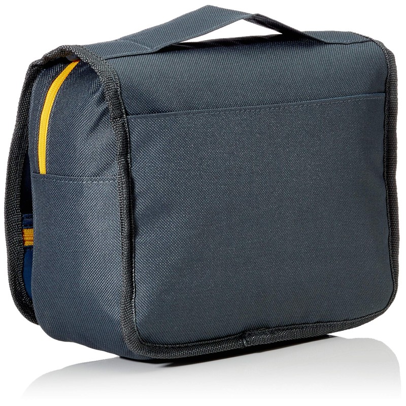 Nappy with hanger 24 x 7 x 21 Cotton QD