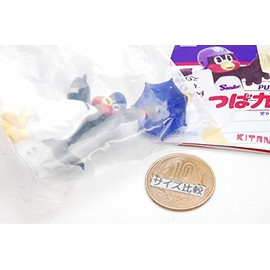 PUTITTO Brim Nine Attire [3. Bulk for placing it] (single item)