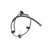 ACDelco Brake Pad Wear Sensor - 84630373