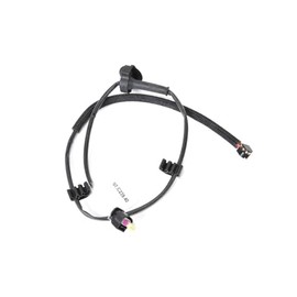 ACDelco Brake Pad Wear Sensor - 84630373