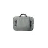 REP Kokoro Cart Avery Handy Tote Gray