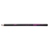 K.Sky K.SKY Eye Pencil 01 Black Waterproof Cosmetic Makeup -