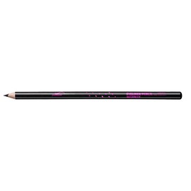 K.Sky K.SKY Eye Pencil 01 Black Waterproof Cosmetic Makeup - 500 g