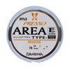 Daiwa Presso Area TYPE-E 2.5LB (#0.5)-150m