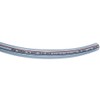 TOYOX Toyolon Hose Various Sizes (TR-6, Inner Diameter 0.24 inch