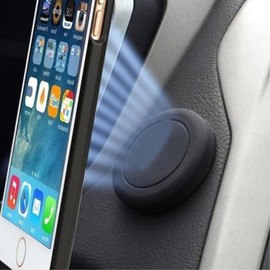 차량용 자석 핸드폰 거치대 KA4 자가용 모하비 그랜저IG k3 G70 코나 스포티지NQ5 QM3 Car Magnetic Phone Holder KA4 for Mohave Grandeur IG K3 G70 Kona Sportage NQ5 QM3