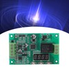 AC220V 0‑30A Current Detection Module High Accuracy Digital Display Current