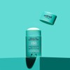 Wotnot Natural Zinc Sunscreen Stick SPF50, 45g