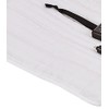 Electrowarmth Twin, Heated Mattress Pad, Non-Fitted, Size 36 x 60,