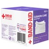 Band-Aid First Aid Gauze Pads, 2 in x 2 in,