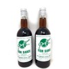 Rufina Patis Fish Sauce - 25 oz, 2 Pack