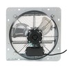 BLOTEK VF-12VT - 12" Shutter Fan-Aluminum blade and frame [W58338]
