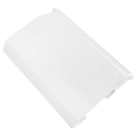 Levemolo Ground Pool Skimmer Door Replacement Flap Easy to Install No Special Tools Needed