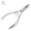 Schwarz Pliers Orthodontic Surgi Dental Instruments By G.S Online Store