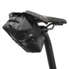 JRC Components Hokan Aero-X Saddle Bag