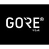 GORE WEAR Unisex TrailKPR Gloves, Black, 7 EU