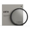 Urth 112mm UV Lens Filter (Plus+)