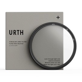 Urth 112mm UV Lens Filter (Plus+)