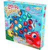 Goliath 30816 Let's Go Fishin' Original (ML), Multi-coloured Fishing game