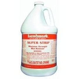 Gallon Super Strip