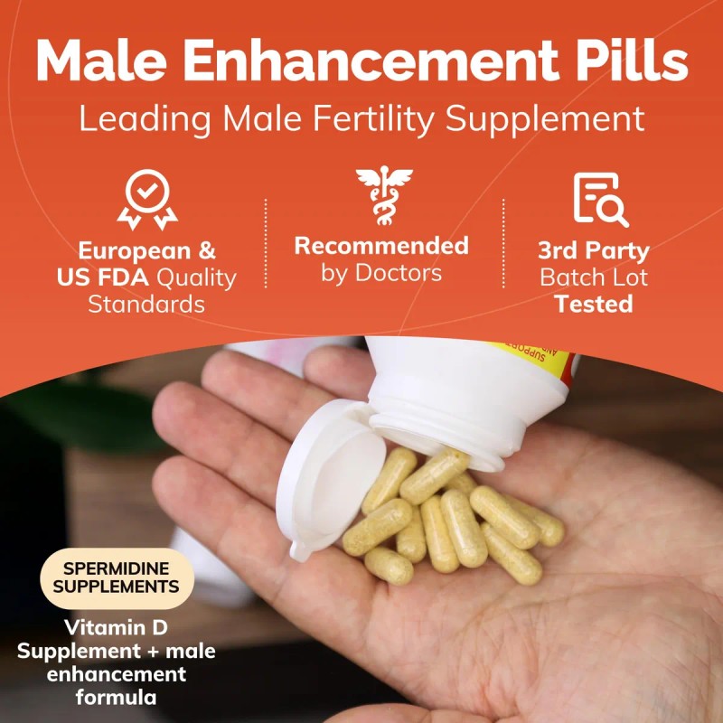 Conceive Plus Ovulación Y Fertilidad Pcos 180 Cápsulas