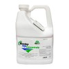 Roundup Pro Concentrate Herbicide - 1 jug (2.5 gal.)