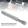 14MM Back Tap Thread Repair Tool 640811 Spark Plug Thread