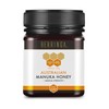 Berringa Australian Manuka Honey, MGO 220+ Medium Strength, Raw &
