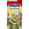 Nestle Milkybar Egg - Small - 2.29oz (65g)