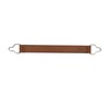 Coat Hanger for Elder Low Noise Foldable Mini Dryer 3