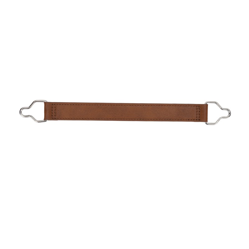 Coat Hanger for Elder Low Noise Foldable Mini Dryer 3